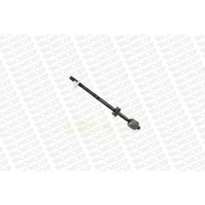 Abbildung von MONROE L29203 Axialgelenk M14x1,5/M14x1,5 298 SKODA: Fabia 1 Combi, 2 Schrägheck, I VOLKSWAGEN: Fox Lupo / 3L