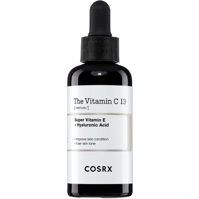 Abbildung von Cosrx The Vitamin C 13Serum 20 ml