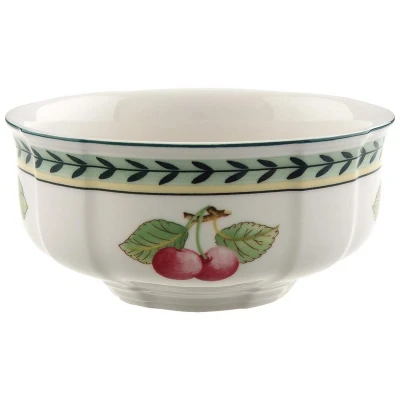 Abbildung von Villeroy &amp; Boch French Garden Fleurence Dessertschale 12 cm