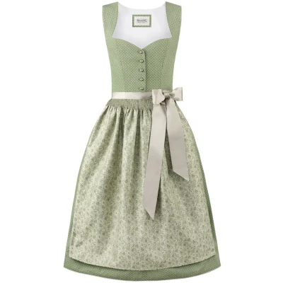 Abbildung von Stockerpoint Dirndl Edonita