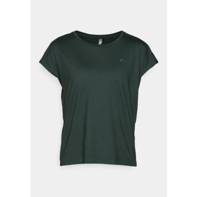 Abbildung von ONLY Play Trainingsshirt &quot;ONPAUBREE SS LOOSE TRAIN TEE NOOS&quot;