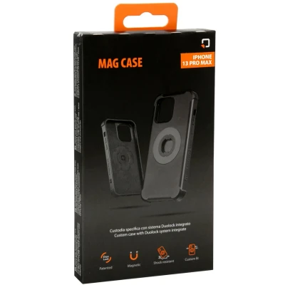 Abbildung von Optiline Telefoonhouder Iphone 13 Pro Max