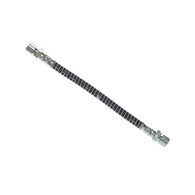 Abbildung von BREMBO T 10 009 Bremsschläuche 245 F10X1 CHEVROLET: Rezzo