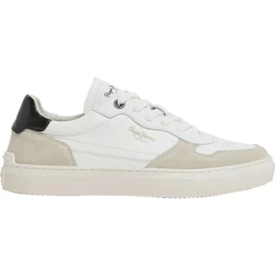 Abbildung von Pepe Jeans CAMDEN STREET M Sneaker