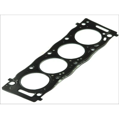 Abbildung von ELRING 135.072 Zylinderkopfdichtung 1,4 86 Metall Lagen Dichtung CITROËN: C5 II Kombi, PEUGEOT: 807, FORD: MONDEO 4 Turnier