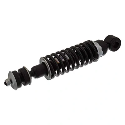 Abbildung von FEBI BILSTEIN 40013 Dämpfer, Fahrerhauslagerung