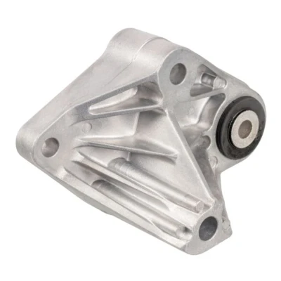 Abbildung von FEBI BILSTEIN 170643 Motorlager links, hinten Gummimetalllager FORD: FOCUS 3 Turnier, 3, C Max 2, VOLVO: C30, S40 II, V40 Schrägheck