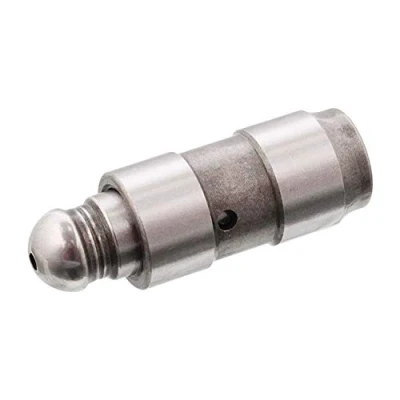 Abbildung von FEBI BILSTEIN 28317 Hydrostößel hydraulisch AUDI: Q7, A4 B6 Avant, TT Coupe, VOLKSWAGEN: Passat Variant, Caddy 3 Kombi, Transporter 5 Bus kfzteile,