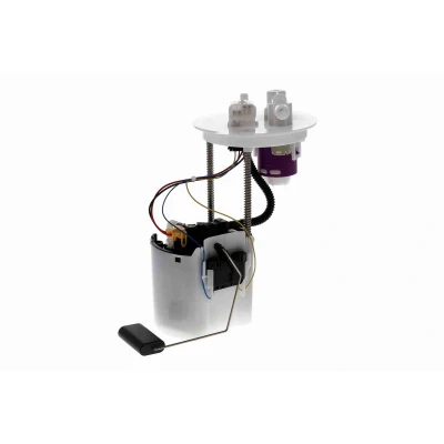 Abbildung von VEMO V51 09 0041 Kraftstoffpumpe