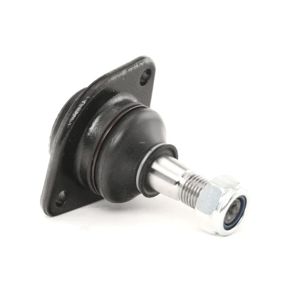 Abbildung von DELPHI TC203 Traggelenk 75 92 81 LADA: Niva, 1200 1600 Limousine