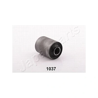 Abbildung von JAPANPARTS RU 1037 Halter, Querlenkerlagerung Vorderachse rechts, links
