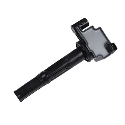 Abbildung von BLUE PRINT ADT31496 Zündspule TOYOTA: Land Cruiser Prado 90
