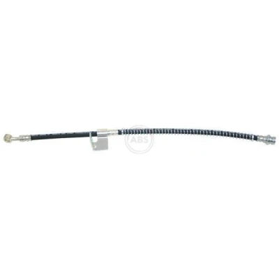 Abbildung von A.B.S. SL 5604 Bremsschläuche 520 BANJO 10.0 mm