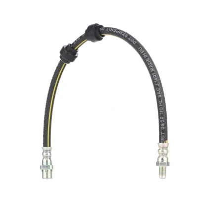 Abbildung von BREMBO T 06 011 Bremsschläuche 440 F10X1 BMW: 5 Limousine, Touring