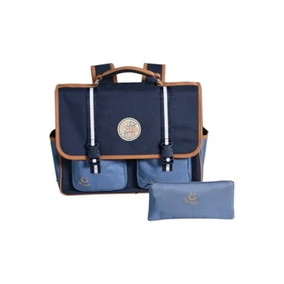 Abbildung von Jungen Set