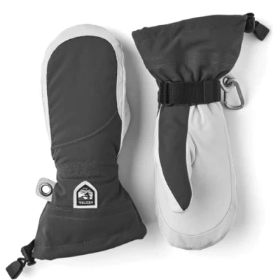 Abbildung von Hestra Heli Ski Female Mitts