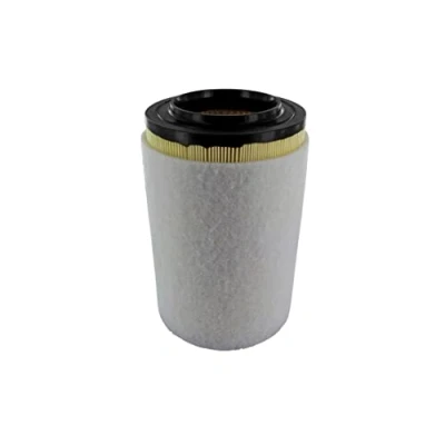 Abbildung von VAICO V24 0370 Luftfilter 241 Filtereinsatz Original Qualität ALFA ROMEO: Giulietta Schrägheck, Kastenwagen
