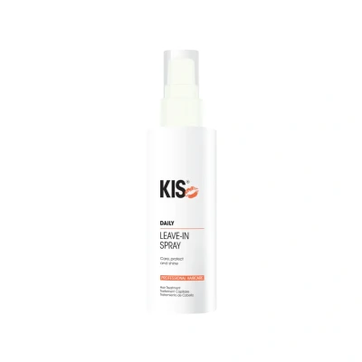 Abbildung von KIS Leave in Conditionerspray 150ml