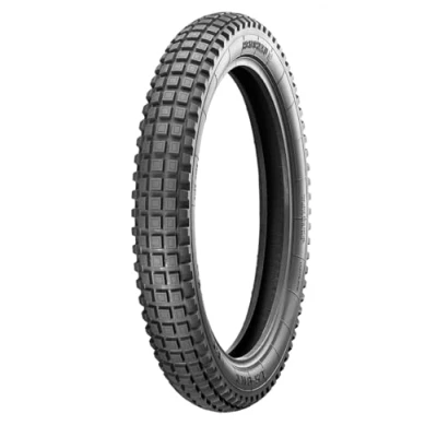 Abbildung von Heidenau K67 4.00/ R18 64T PKW Sommerreifen Reifen 11140047