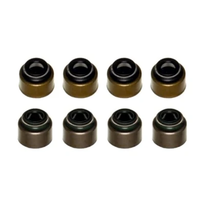 Abbildung von AJUSA 57020500 Dichtungssatz, Ventilschaft MERCEDES BENZ: T2/LN1 Kipper