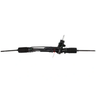 Abbildung von LAUBER 66.0375 Servolenkung hydraulisch für Linkslenker M12x1,5 M12 x 1.5mm MALE 1065 klin OPEL: Corsa B Schrägheck