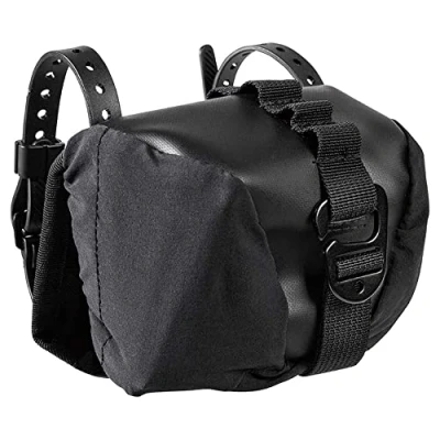 Abbildung von Gearpack