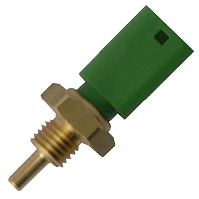 Abbildung von FAE 33727 Sensor, Kühlmitteltemperatur RENAULT: CLIO 3