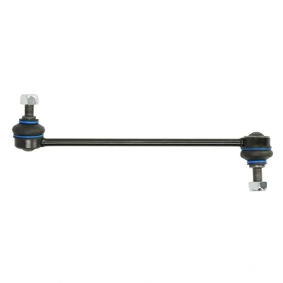 Abbildung von DELPHI TC1533 Koppelstange 229 M10x1.25 KIA: Picanto I