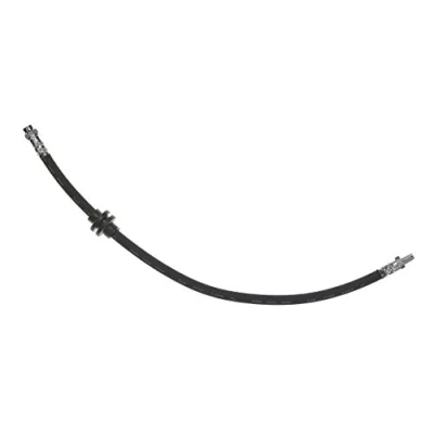 Abbildung von BREMBO T 68 070 Bremsschläuche 485 M10X1 RENAULT: Clio 3, III Grandtour, Modus / Grand