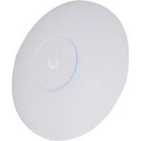 Abbildung von Ubiquiti Access Point U7 Pro Max