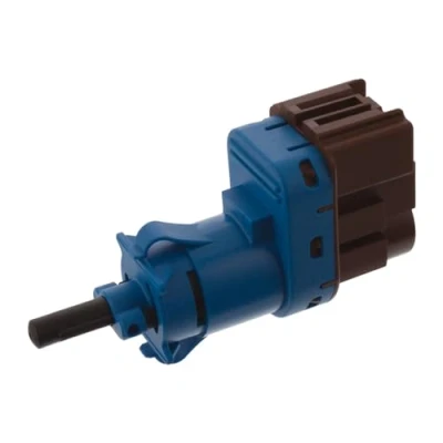 Abbildung von BLUE PRINT ADJ131409 Bremslichtschalter elektrisch fahrerseitig LAND ROVER: Range Rover Sport, Discovery 3, 4
