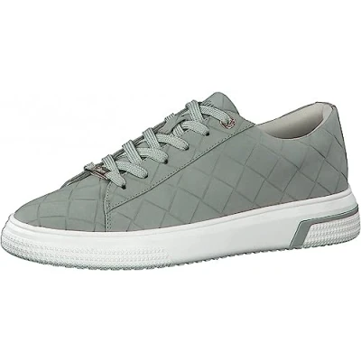 Abbildung von s.Oliver Sneaker Schnürschuh