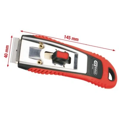 Abbildung von KS TOOLS 907.2242 Werkzeug