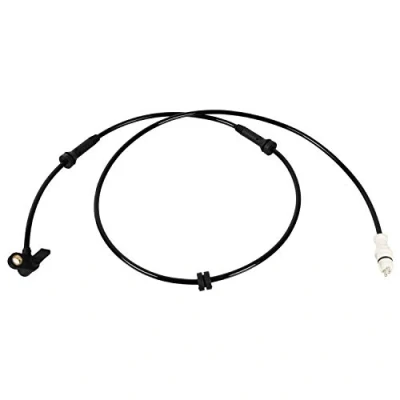 Abbildung von FEBI BILSTEIN 171435 ABS Sensor Vorderachse links 1193 FIAT: Multipla