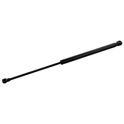 Abbildung von FEBI BILSTEIN 47120 Heckklappendämpfer 380 469 beidseitig VOLVO: XC90 I