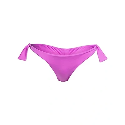 Abbildung von Billabong Bikini Hose &quot;Sol Searcher&quot;