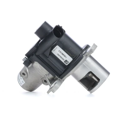 Abbildung von PIERBURG 7.00368.15.0 AGR Ventil elektrisch Steuerventil RENAULT: CLIO 3, SCENIC 2, NISSAN: Qashqai / Qashqai+2 I, NV200 Evalia Bus