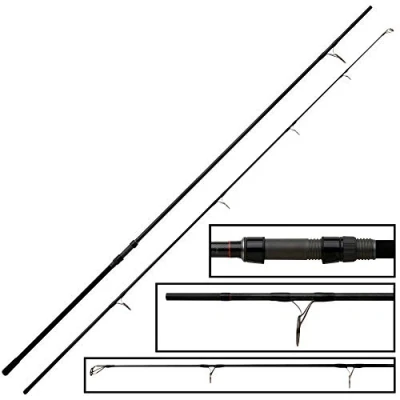 Abbildung von Fox Horizon X4 Spod Marker Rute 12ft 5.5lb Karpfenrute