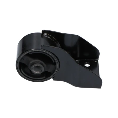 Abbildung von KAVO PARTS EEM 4035 Motorlager KIA: Carnival 2, I