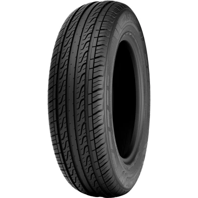 Abbildung von Nordexx NS5000 235/60 R16 100V PKW Sommerreifen Reifen WT1000285 ND