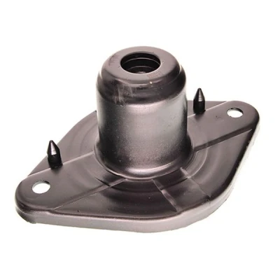 Abbildung von MAXGEAR 72 4533 Lagerung, Stoßdämpfer Hinterachse beidseitig AUDI: A6 C5 Limousine, Avant, VOLKSWAGEN: Passat B5 Limousine