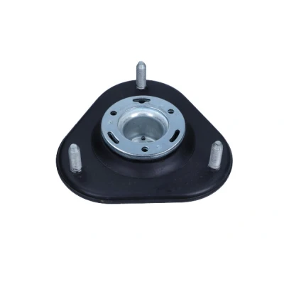 Abbildung von MAXGEAR 72 4548 Lagerung, Stoßdämpfer Vorderachse beidseitig TOYOTA: RAV4 III SUV
