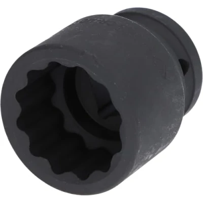Abbildung von KS TOOLS BT025604 Kraft Stecknuss 36 20 (3/4&quot;) Zwölfkant