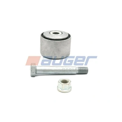 Abbildung von AUGER 98450 Reparatursatz, Fahrerhausstabilisator