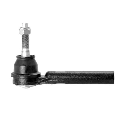 Abbildung von SKF VKDY 318908 Spurstangenkopf mit synthetischem Fett CHRYSLER: GRAND 5OYAGER 5, LANCIA: Voyager