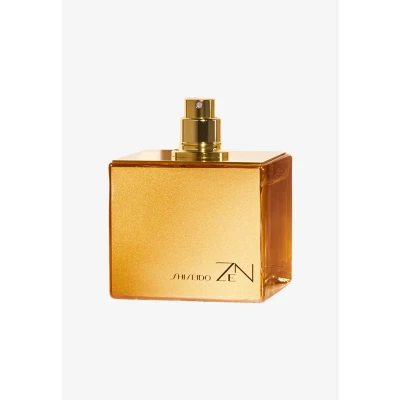 Abbildung von Shiseido Zen Eau de Parfum 30 ml