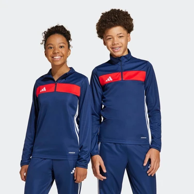 Abbildung von adidas Performance Trainingsshirt TIRO ES TOP Y