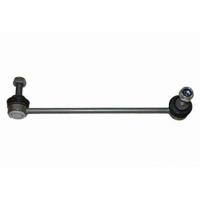 Abbildung von VAICO V30 3691 Koppelstange Vorderachse links SMART: Fortwo II Coupe, Cabrio