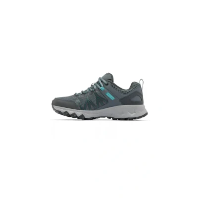 Abbildung von Columbia Niedrige Wanderschuhe für Frauen, PEAKFREAK II OUTDRY