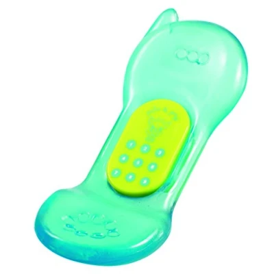 Abbildung von Sophie la Girafe Fresh Touch Polar Phone